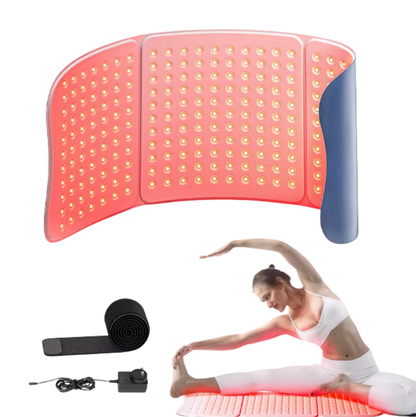 UNWYN Infrared Recovery Pad