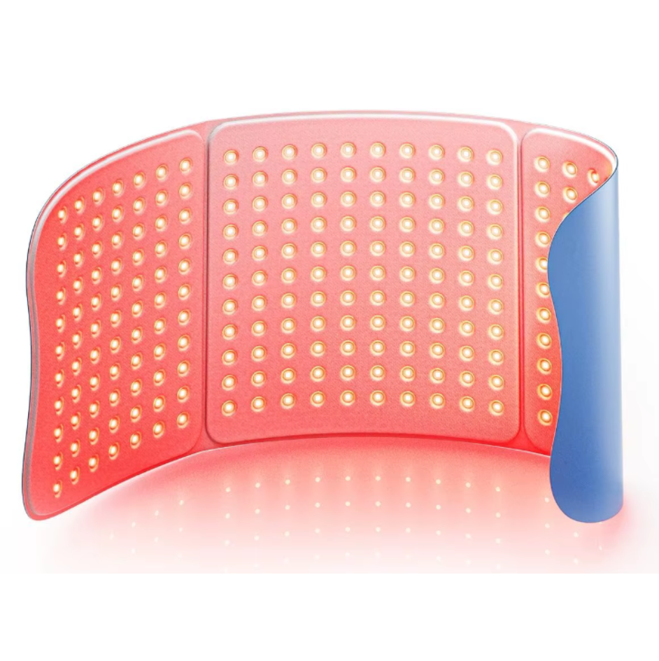 UNWYN Infrared Recovery Pad