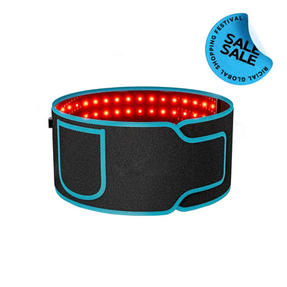 UNWYN Infrared Recovery Belt